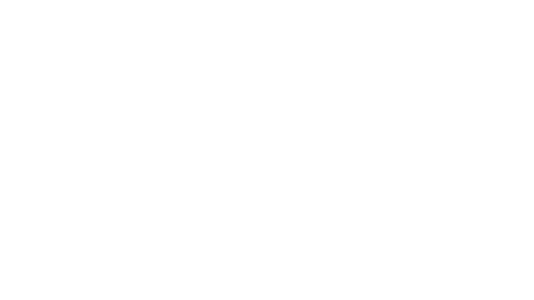 Everywood – Ça tourne au Sénégal