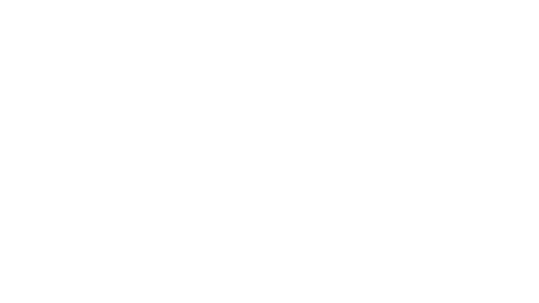 Everywood - Wakaliwood : Les nouveaux héros du cinéma ougandais