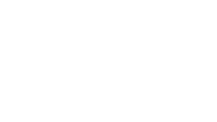 La Chose derrière la porte