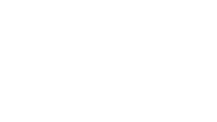 Tchernobyl : les 48 heures qui ont changé le monde