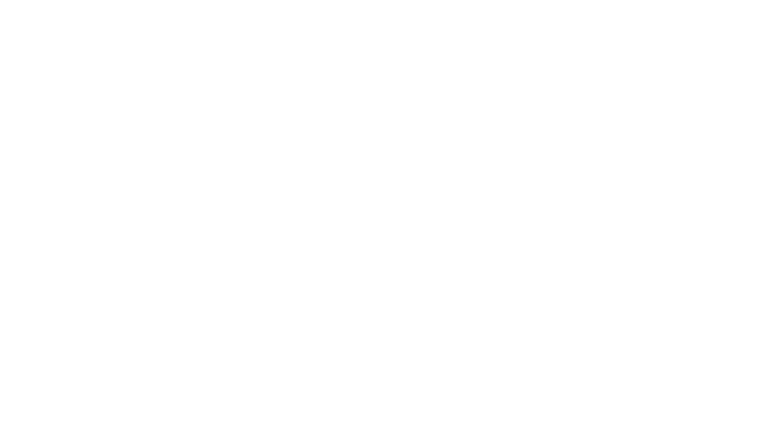 Le serial killer de Goa