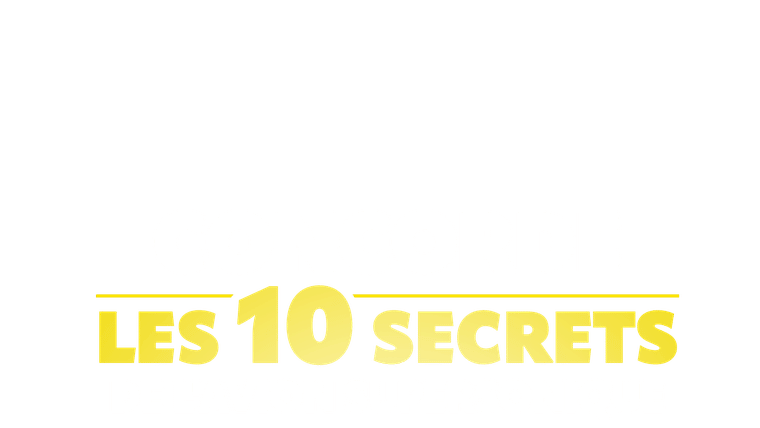 Concorde : les 10 secrets de l'avion supersonique