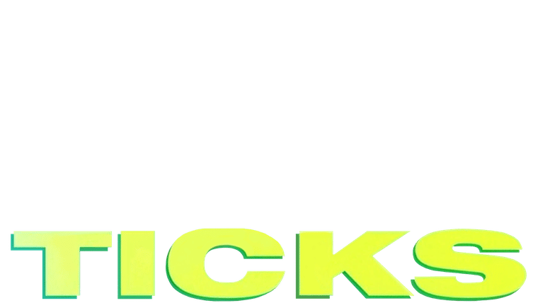 Ticks