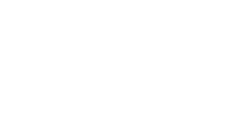 Abraham's Boys : A Dracula Story