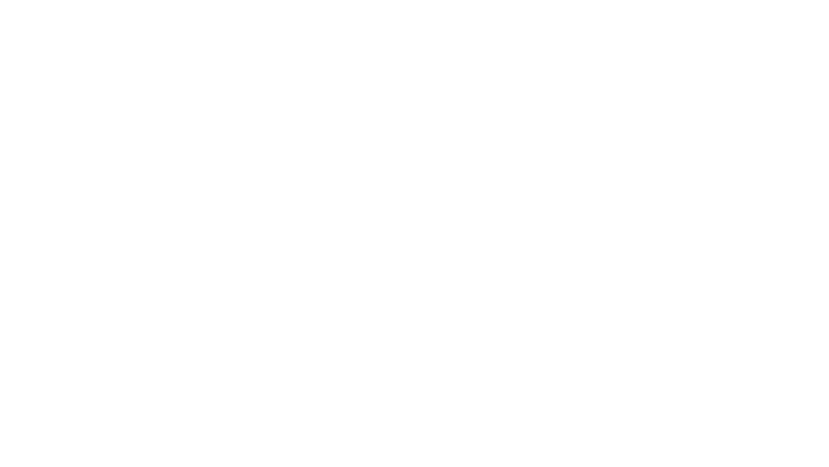 TDA-7294