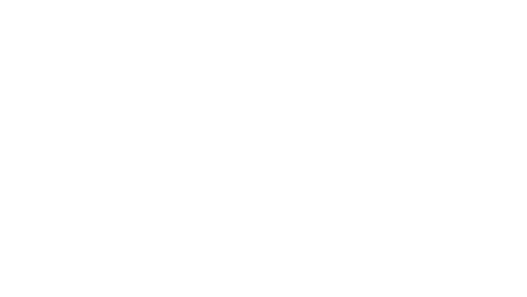 Warassa : l'héritage