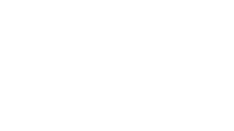 Enquête d'Afrique