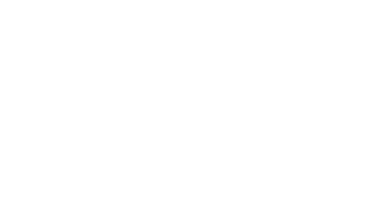 De fil et de sang