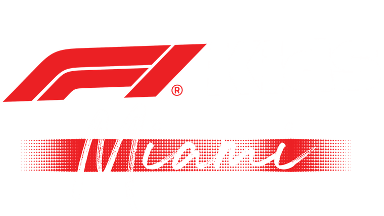 Formule 1 : F1 Kids, Grand Prix de Miami