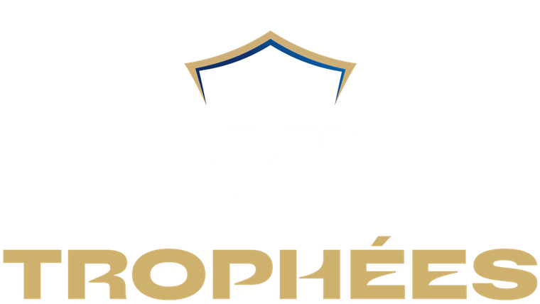 Les Trophées Arkema Première Ligue