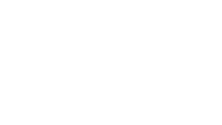 Humanity
