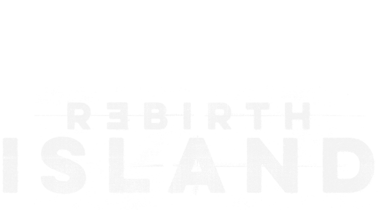 Rebirth Island