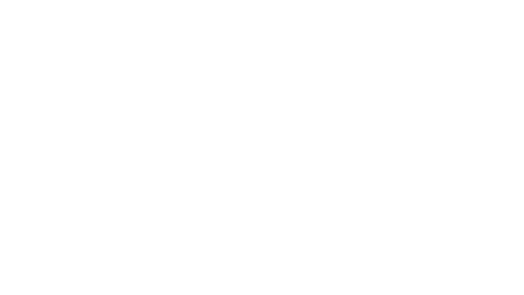 Gassed Up