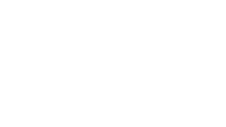 Hôtel du Cap Eden Roc, un paradis sur terre