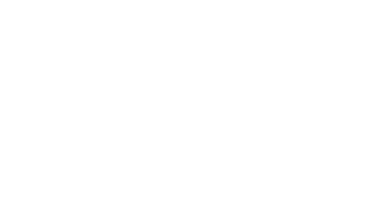 Europe, le choix des armes
