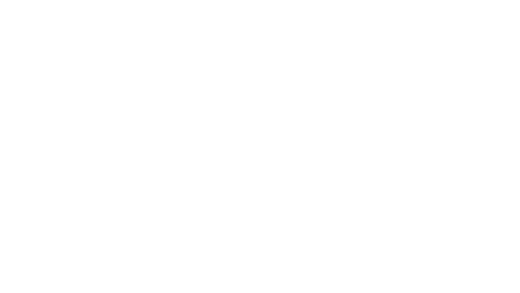 Marilyn Monroe, I am so many people