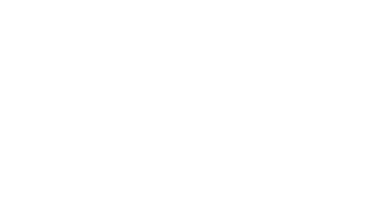 Sebastian Marx : On est bien là