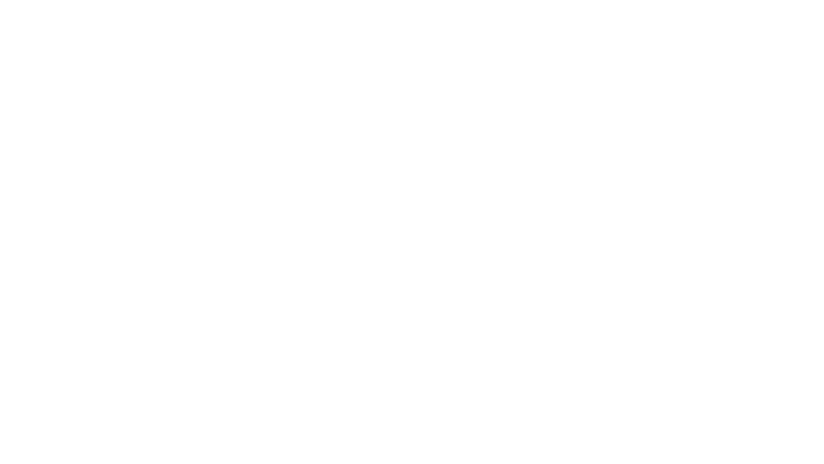 La sexualité dévoilée - Le rapport Hite