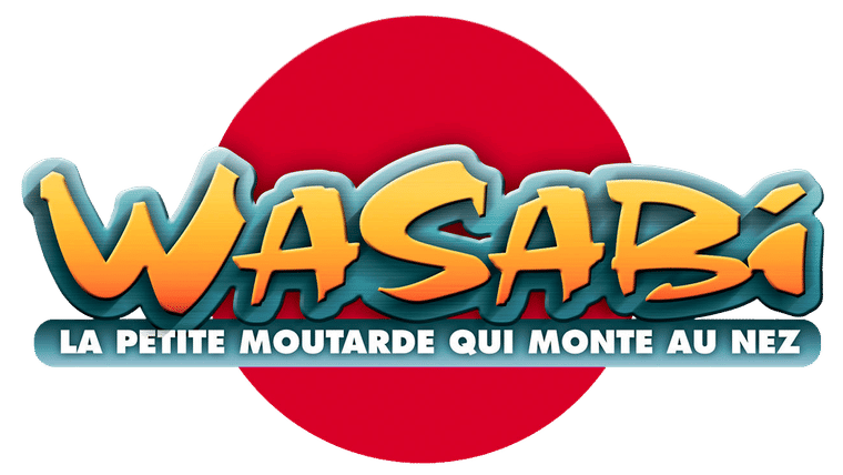 Wasabi