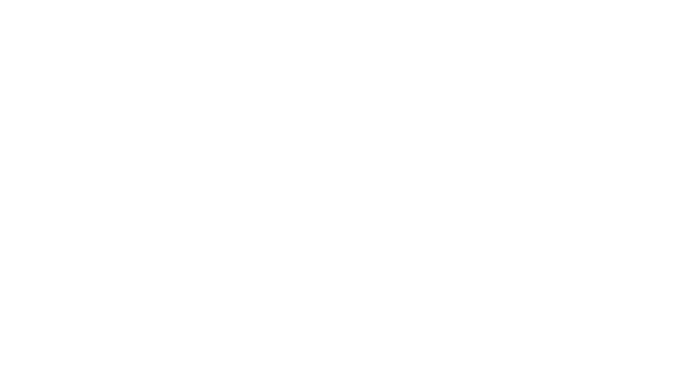 Le combat d'une vie