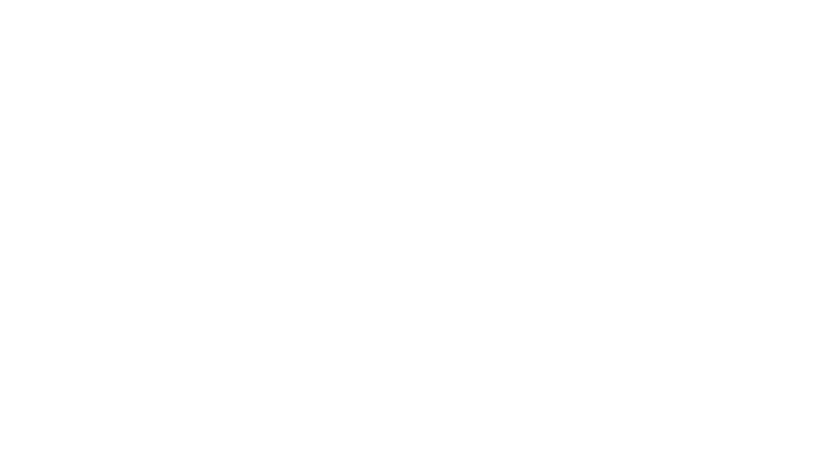 Ex Utero