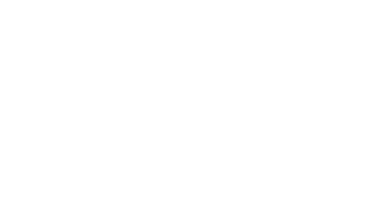 Ne réveillez pas l'enfant qui dort