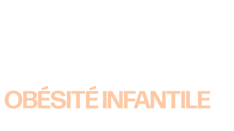Obésité infantile, la course aux profits