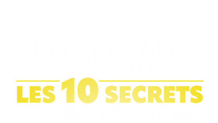 Notre-Dame de Paris : les 10 secrets d'une cathédrale mythique