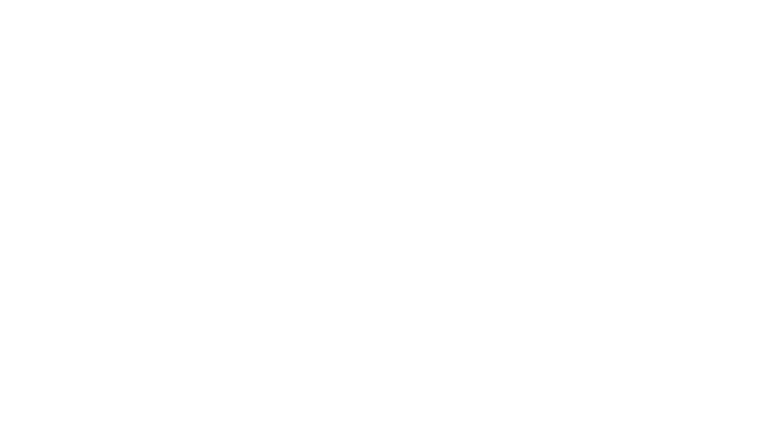 Alabama Monroe