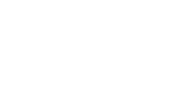 La soirée des Champions