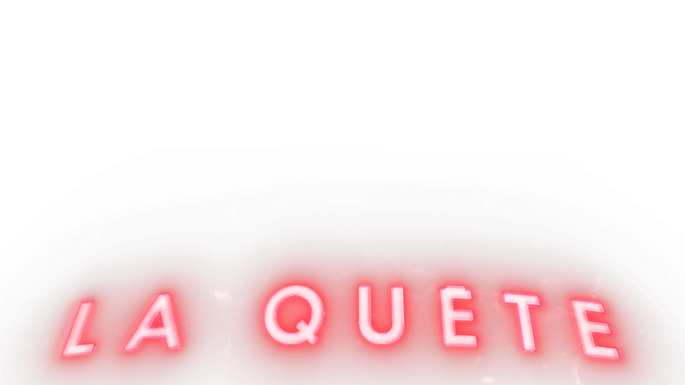 Arsenal, la quête