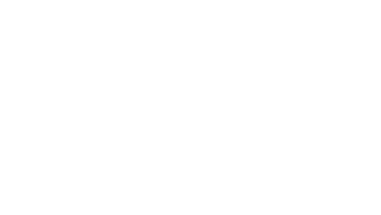 Le Rocher des champions