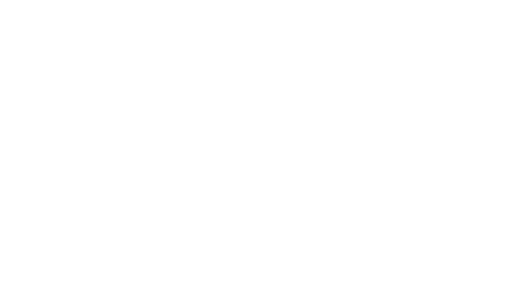 Rétrospective de la saison