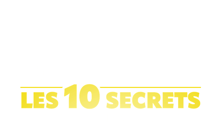 Statue de la liberté : les 10 secrets de l'icône new-yorkaise
