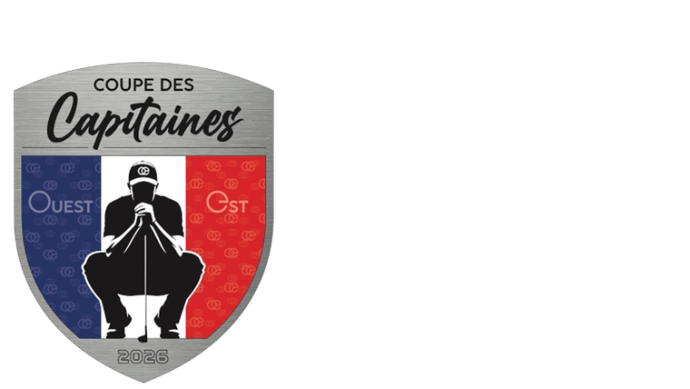 3e jour