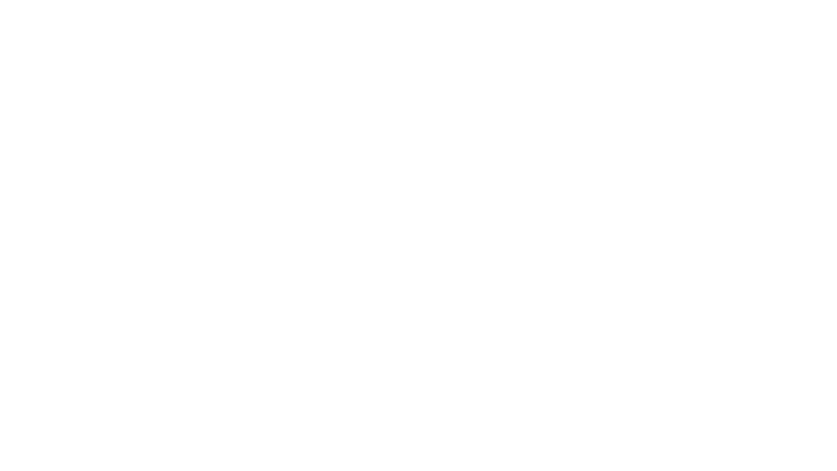 The Rose