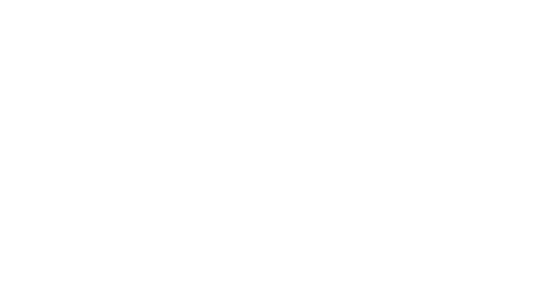 Veuillez patienter