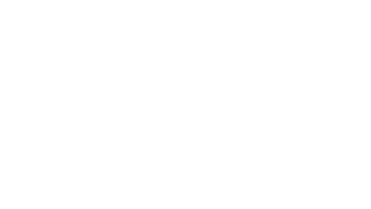 Les Invertueuses