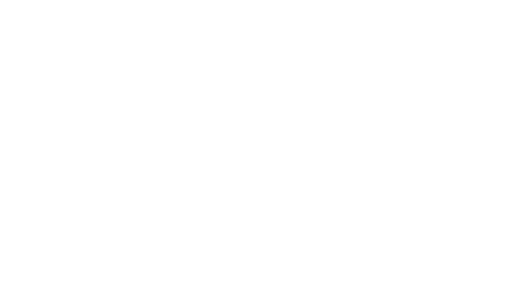 L'Inconnue du port