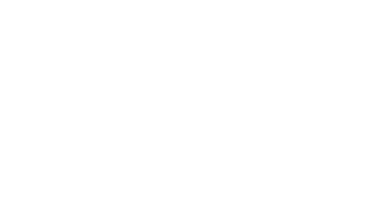 L'heure du doute