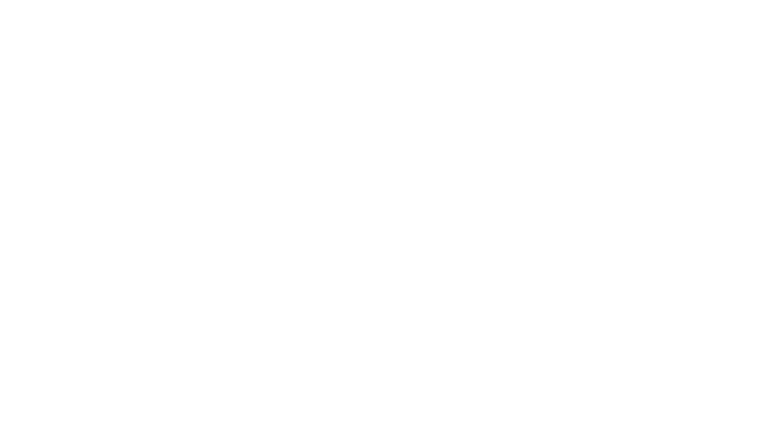 Champs célestes
