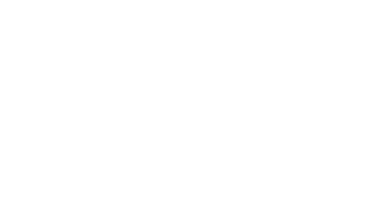 Le vent se lève