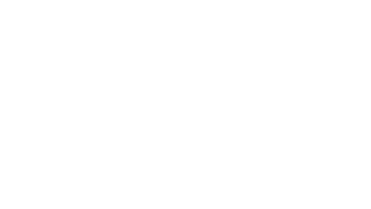 Collaro, ce mec est trop !
