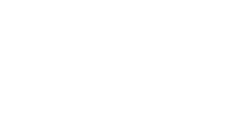 Rosario