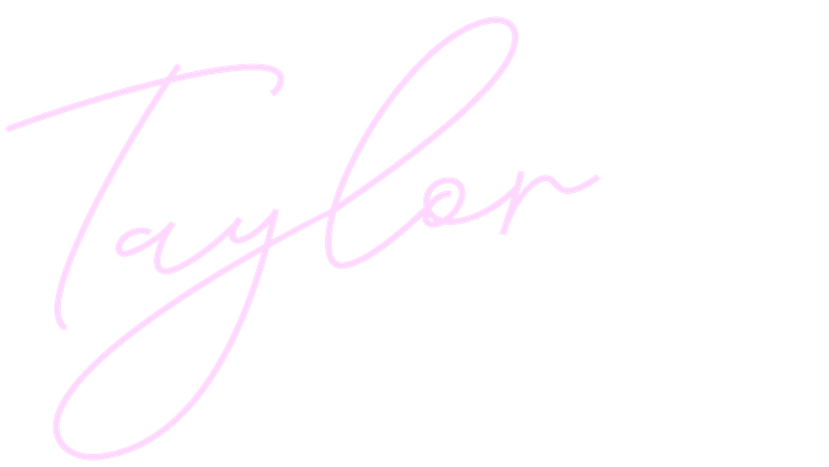 Taylor