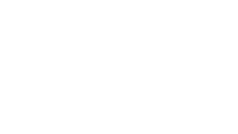 Le pacte des cendres