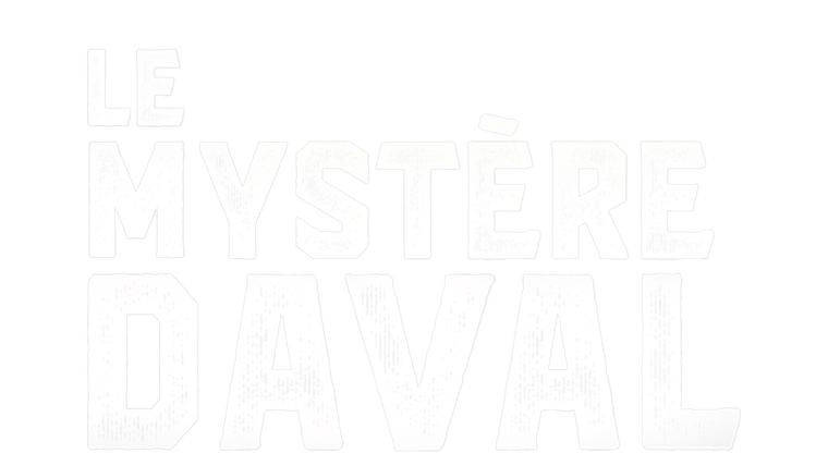 Le mystère Daval