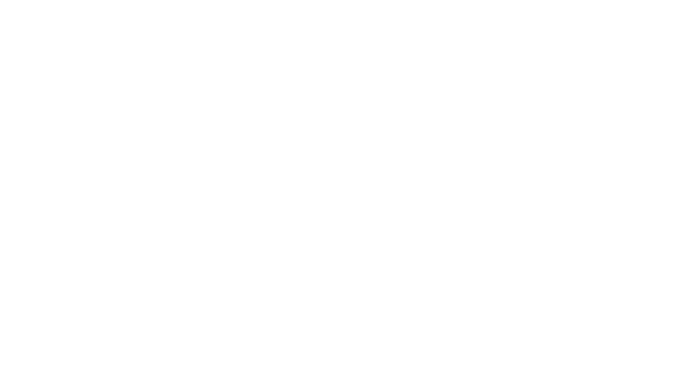 L'épreuve de la foi