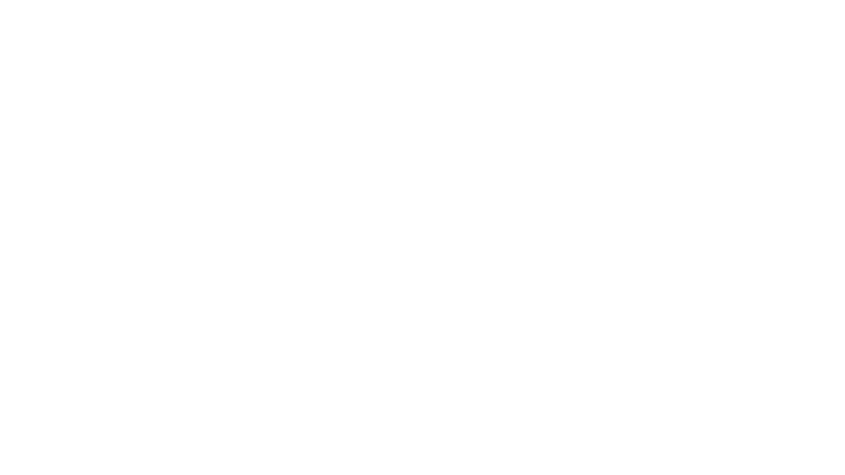 Back 2 Back - Paris dans la légende