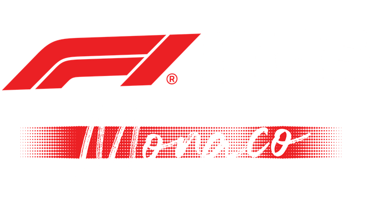 Formule 1 : F1 Kids, Grand Prix de Monaco